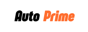 Auto Prime