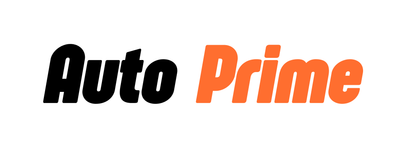 Auto Prime