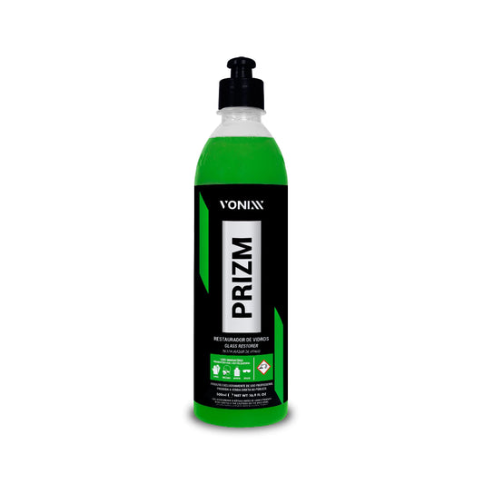 Removedor de Chuva Ácida Vonixx Prizm 500ml